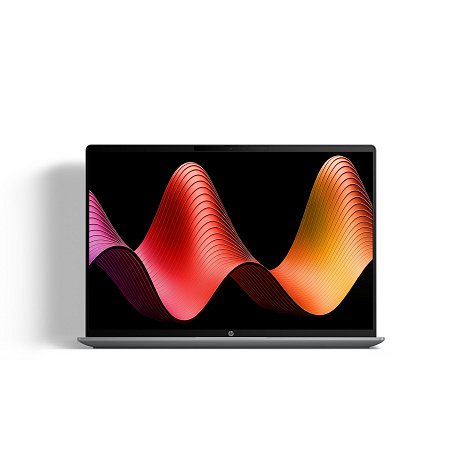 NTB HP OmniBook 5 16-bn0001ncx,Core 5 120U (10C),16.0" 3K,16GB LPDDR5X,512GB SSD,Win11,3Y