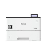 BAZAR - Canon i-SENSYS LBP325x - černobílá, SF, duplex, PCL, USB, LAN - Po opravě (Komplet)