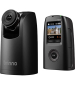 Brinno TLC300 Časosběrná kamera
