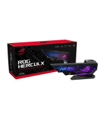ASUS držák VGA ROG Herculx Graphics Card Holder (XH01)