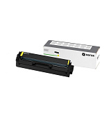 Xerox Yellow Standard Capacity Toner pro C240/C245/C255/C300/C303/C305 (1200 stran)