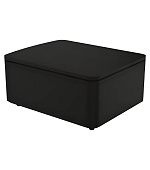 Xerox Swivel Cabinet (Otočná skříňka) pro Xerox C240/C245/C255/C300/C303/C305/ZC364