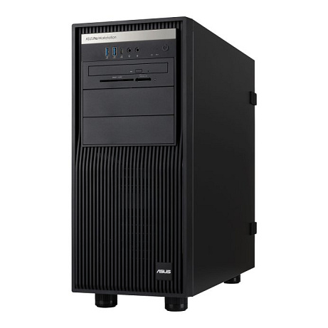 ASUS ExpertCenter Pro ET500I W8