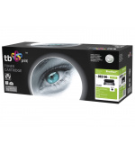 Válec TB kompatibilni s Brother DR3100 100% new