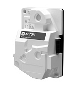 Xerox Waste CRG, C24X/C30X/ZC364/C2432/XC2432