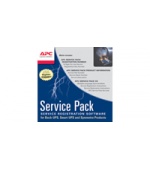 1 Year Warranty Extension, WBEXTWAR1YR-SP-06