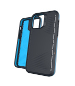 ZAGG GEAR4 D3O Vancouver Snap kryt iPhone 13 Pro Max