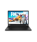 AW 15 DA15260 15,3"WQXGA c5/16GB/512s/RTX3050/W11P