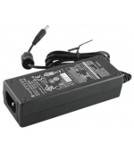 Power Adapter,12V,CT50 / CT60 HB/EB/QBC and CN80