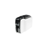 Zebra - tiskárna karet - ZC100, Single Sided, USB Only