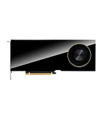 HP GFX NVIDIA RTX 6000 ADA 48GB 4DP