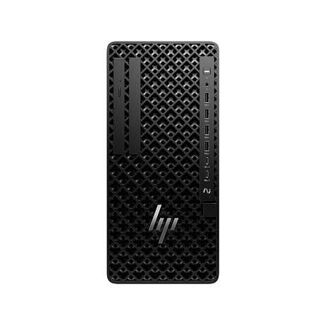 HP Z1/G1i/Tower/U7-265/32GB/1TB/RTX A1000/W11P/3RNBD