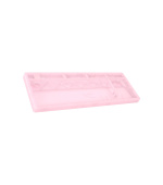 HyperX Origins 2 1800 / Pink Housing