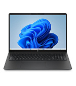 HP Omnibook 3/16-bu0001ncx/5-120U/16"/WUXGA/16GB/512GB/Intel int/W11H/Silver/2R
