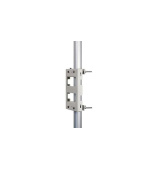 PD-MOUNT-OD Otdr Midspan Mount Kit