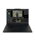 TP P16s G5 16OLED/U9-386H/1T/64GB/2000BW/W11P