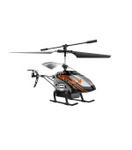 RC vrtulník DF-180 RTF