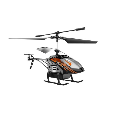RC vrtulník DF-180 RTF