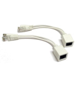 MaxLink AFA-1 Pasivní PoE set