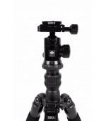 Sirui Traveler 7C