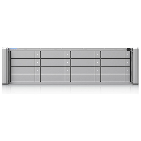 UBNT Enterprise Storage Expansion