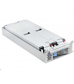 BAZAR - AVACOM RBC43 - baterie pro UPS - Rozbaleno (Komplet)