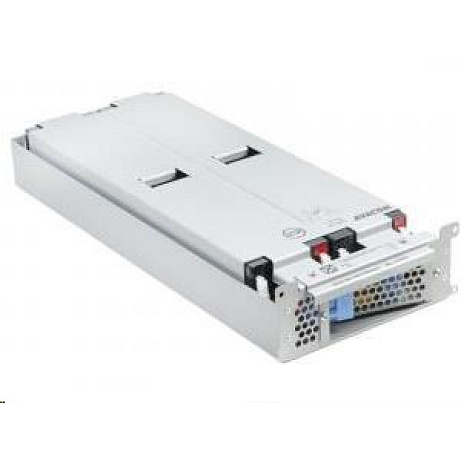 BAZAR - AVACOM RBC43 - baterie pro UPS - Rozbaleno (Komplet)