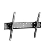 GEMBIRD Držák TV WM-70T-02, 37"-70" (40kg), náklopný