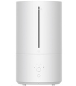 Xiaomi Smart Humidifier 2 EU