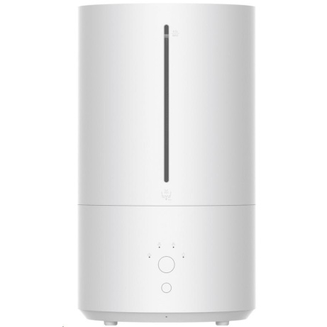 Xiaomi Smart Humidifier 2 EU