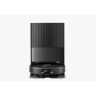 Roborock Qrevo 5AE Black