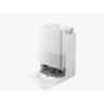 Roborock Qrevo 5AE White