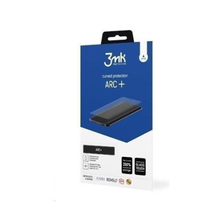 3mk ochranná folie ARC+ pro Vivo T3 Ultra