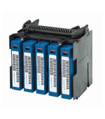 HPE StoreEver 1/8 G2 Right Magazine Kit (AH167A)