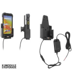 Brodit Active Mount
