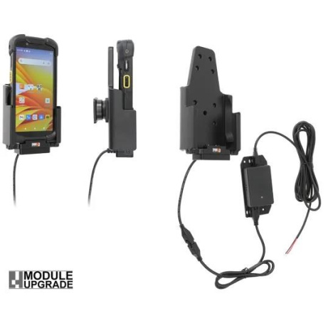 Brodit Active Mount