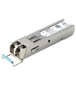 Zyxel SFP-LX-10-D Single-mode transceiver, LC, 10km