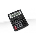 Canon Kalkulacka WS-1210T EMEA HB