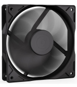 ENDORFY Ventilátor Stratus 140 PWM, 140mm, černá