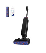 Tineco FLOOR ONE S7 Artist Premium