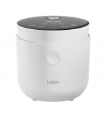Lauben Low Sugar Rice Cooker 1500WT - rýžovar