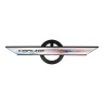 23" LED ASUS VZ239HE - Full HD, 16:9, HDMI, VGA (NEW) - 90LM0330-B03670