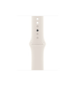 Watch Acc/42/Starlight Sport Band - M/L