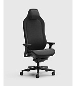 Fractal Design Refine 2 Fabric Dark