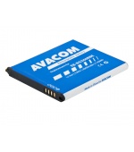 Baterie AVACOM GSSA-G360-2000 do mobilu Samsung Galaxy Core Prime Li-Ion 3,85V 2000mAh
