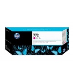 HP no 772 - purpurová ink. kazeta, CN629A