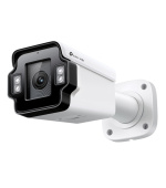 Insight S345ZI