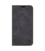 Tactical Xproof pro Samsung Galaxy S25 Black Hawk