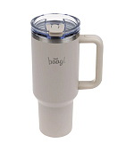 BAAGL B-Cup Latte