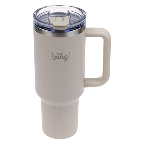 BAAGL B-Cup Latte